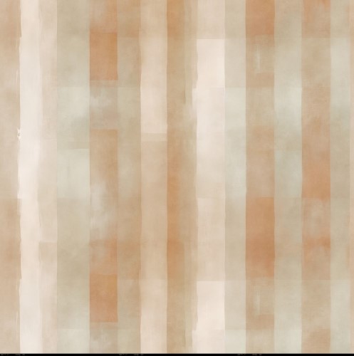 EvoMural_171