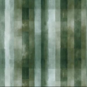 EvoMural 172