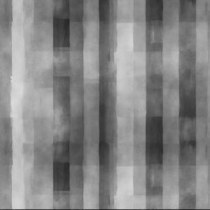 EvoMural 173
