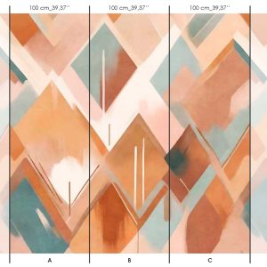 EvoMural_180_Sheet