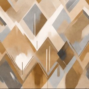 EvoMural 181