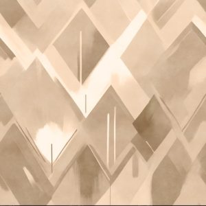 EvoMural 182