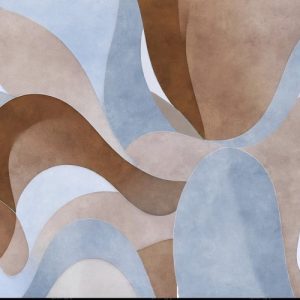 EvoMural 190