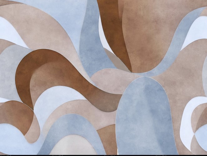 EvoMural_190