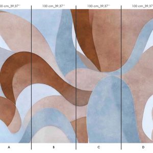 EvoMural_190_Sheet