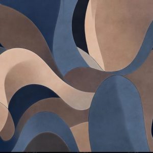 EvoMural 191