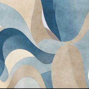 EvoMural 192