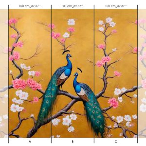 EvoMural_200_Sheet