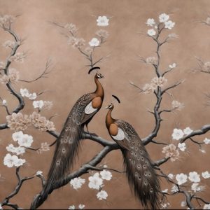 EvoMural 201