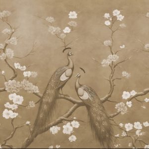 EvoMural 203