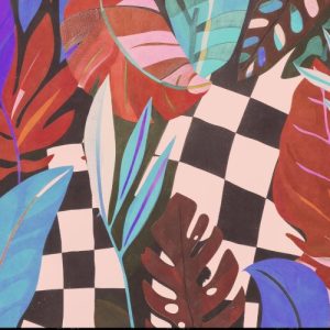EvoMural 211
