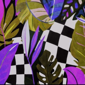 EvoMural 212
