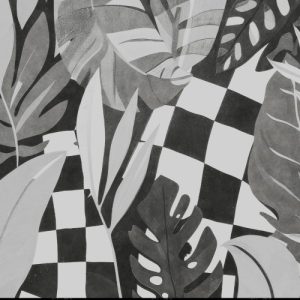 EvoMural 213