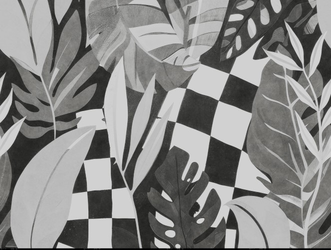 EvoMural_213