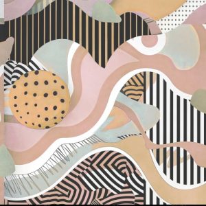 EvoMural 220