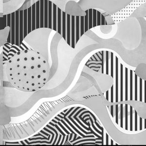 EvoMural 222