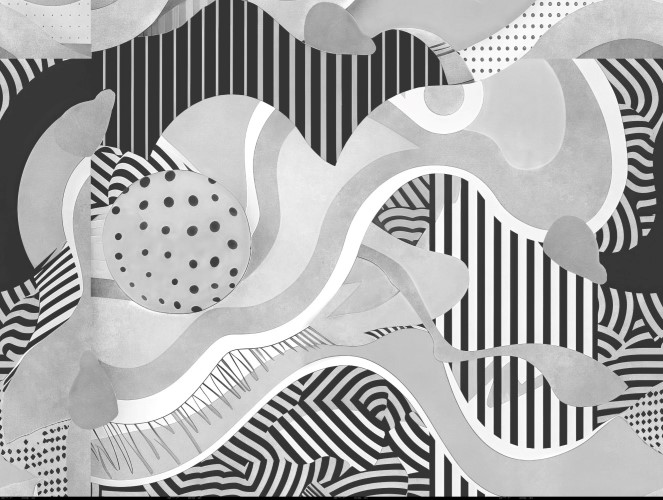EvoMural_222