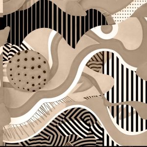 EvoMural 223