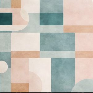 EvoMural 230