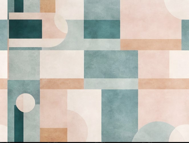 EvoMural_230