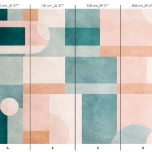 EvoMural_230_Sheet