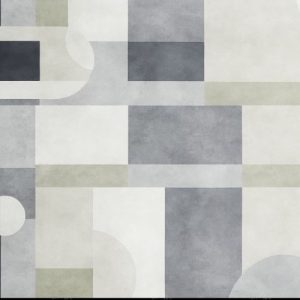 EvoMural 231