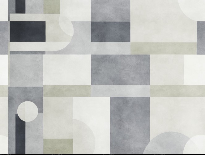 EvoMural_231
