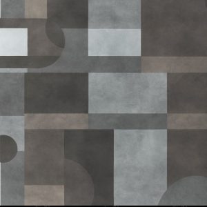 EvoMural 232