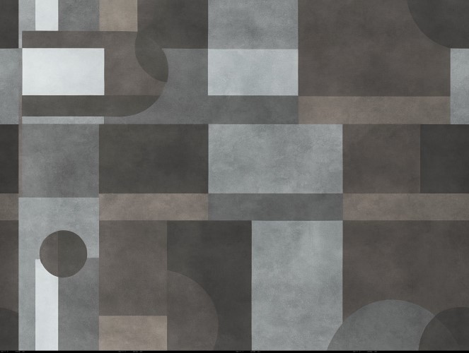 EvoMural_232