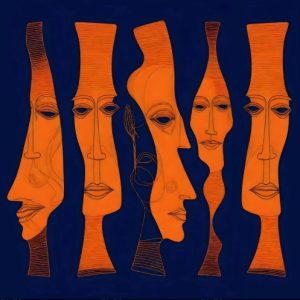 EvoMural 240