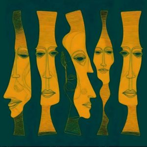 EvoMural 241