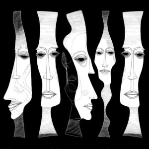 EvoMural 243