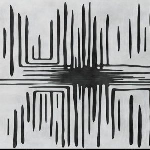EvoMural 250