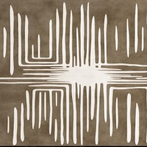 EvoMural 251