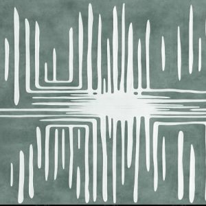 EvoMural 252