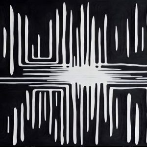 EvoMural 253