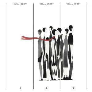 EvoMural_260_Sheet