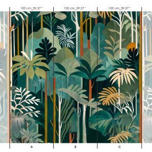 EvoMural_270_Sheet