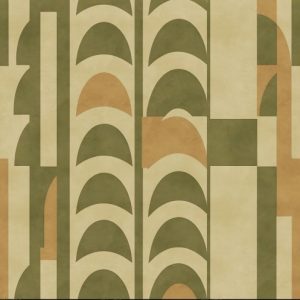 EvoMural 300