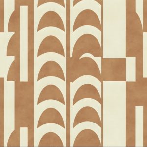 EvoMural 301