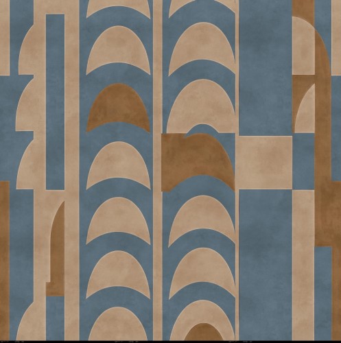 EvoMural_303