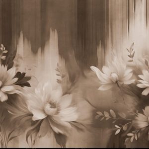 EvoMural 312