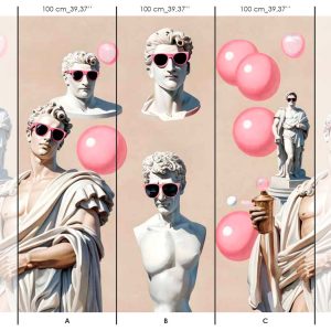 EvoMural_350_Sheet