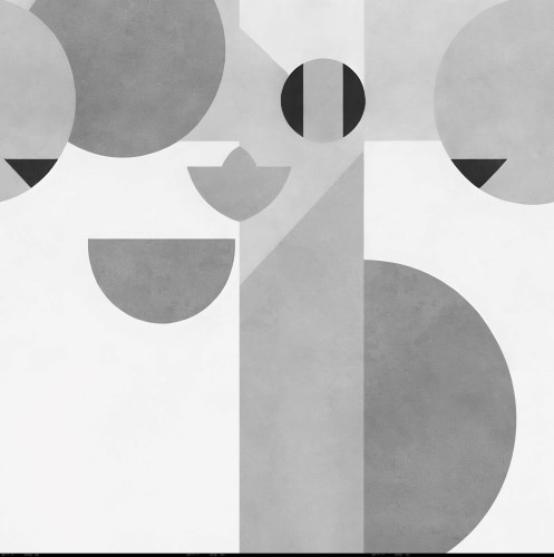 EvoMural_361