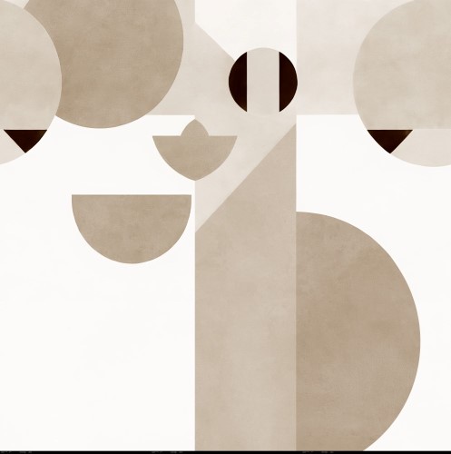 EvoMural_362