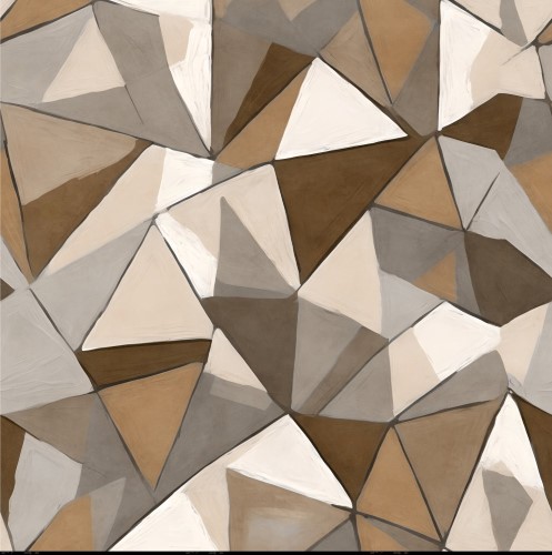 EvoMural_440