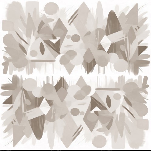 EvoMural_470