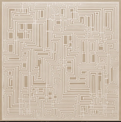 EvoMural_491
