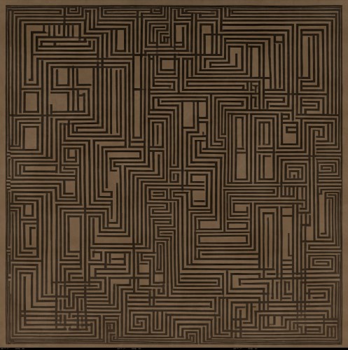 EvoMural_492