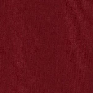 estaus_13